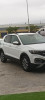 Volkswagen T cross 2022 Active