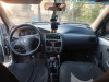 Fiat Palio 2004 Palio