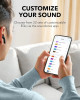 Anker soundcore k20i