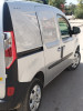 Renault Kangoo 2019 Confort (Utilitaire)