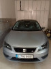 Seat Leon 2019 FR