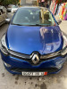 Renault Clio 4 2018 GT Line +