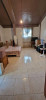 Vente Villa Sidi Bel Abbès Sidi bel abbes