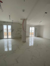 Vente Duplex F3 Alger Bordj el kiffan