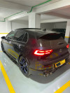 Volkswagen Golf 8 2024 R