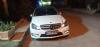 Mercedes Classe C 2014 Classe C