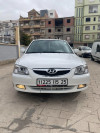 Hyundai Accent 2014 GLX