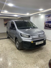 Fiat Doblo 2024 