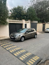 Renault Clio 3 2011 