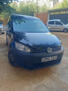 Volkswagen Caddy 2015 Caddy