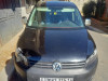 Volkswagen Caddy 2013 Caddy