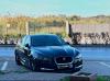 Jaguar XF Sportbrake 2012 XF Sportbrake