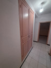 Location Appartement F4 Tipaza Kolea