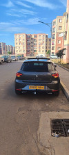 Seat Ibiza 2018 FR