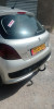 Peugeot 207 2008 Premium