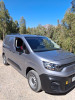 Fiat Doblo 2023 Doblo