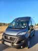 Fiat Ducato 2024 L2H2