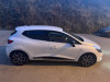 Renault Clio 4 2019 Limited 2