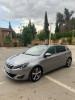 Peugeot 308 2016 Allure