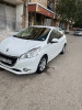 Peugeot 208 2015 Active Facelift