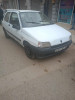 Renault Clio 1 1992 Clio 1