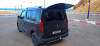 Citroen Berlingo 2020 Berlingo