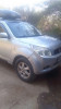 Daihatsu Terios 2008 Terios