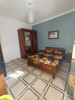 Location Appartement Tizi Ouzou Tizi ouzou