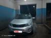 Kia Sorento 2014 