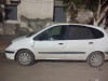 Renault Scenic 2001 Scenic