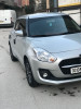 Suzuki SWIFT 2023 