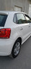 Volkswagen Polo 2011 TrendLine