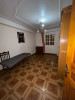 Vente Appartement F2 Alger Bab ezzouar