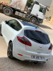 Renault Megane 3 2012 Megane 3 gtline