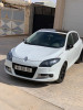 Renault Megane 3 2012 Megane 3