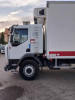 camion renault camion renault 2014