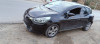 Renault Clio 4 2014 Dynamique plus