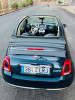 Fiat 500c 2021 Dolcevita