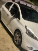 Peugeot 208 2013 Allure