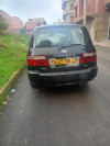 Kia Carens 2006 EX