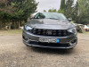 Fiat tipo 2023 tipo