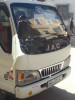 JAC Jac 1030 2015