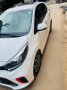 Kia Picanto 2019 GT-Line