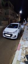 Hyundai Grand i10 2017 