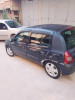 Renault Clio 2 2005 Clio 2