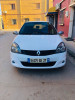 Renault Clio 2 2001 