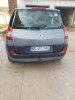 Renault Scenic 2004 Scenic