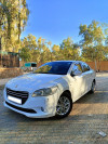 Peugeot 301 2013 Allure