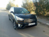 Hyundai CRETA 2018 GLS