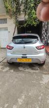 Renault Clio 4 2019 GT Line +